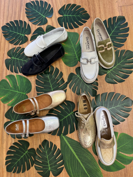 sale 1